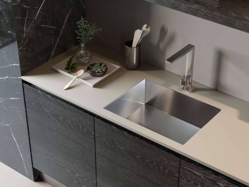 appartamento in affitto a Verona in zona Centro Storico