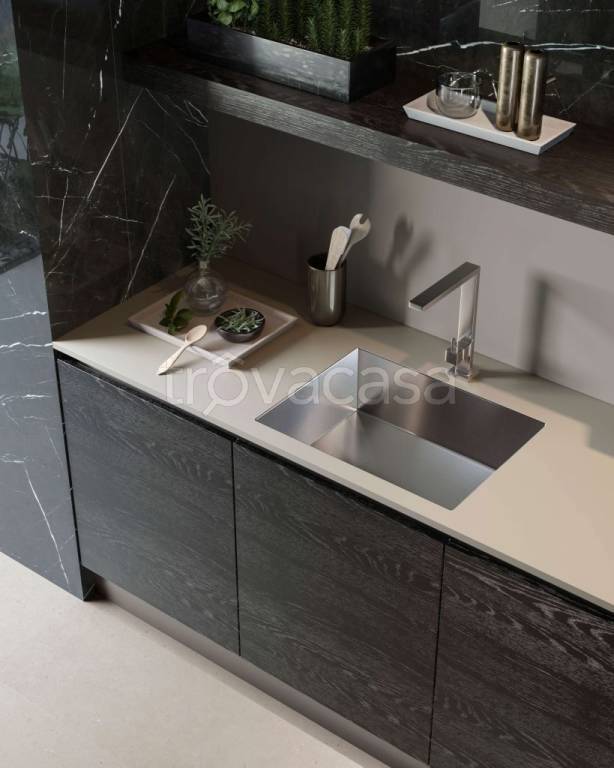 appartamento in affitto a Verona in zona Centro Storico