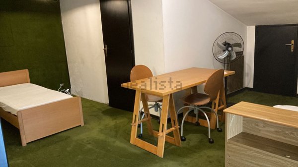 appartamento in affitto a Verona in zona Borgo Milano