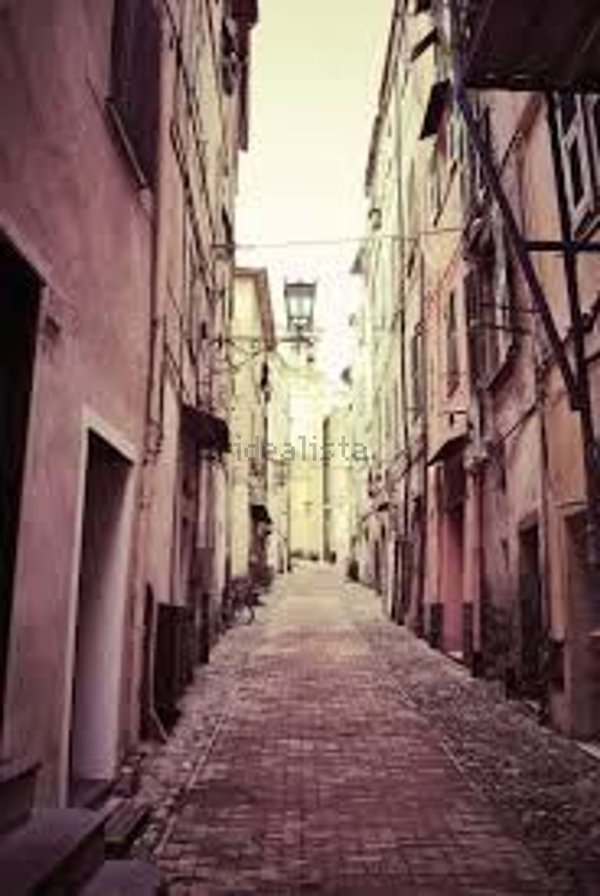 negozio in affitto a Verona