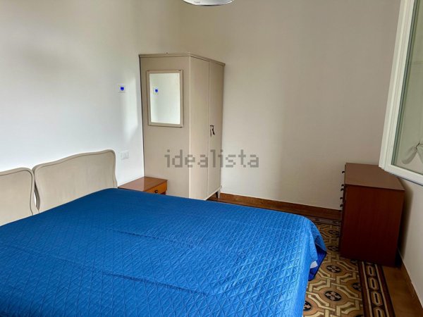 appartamento in affitto a Verona in zona Borgo Roma