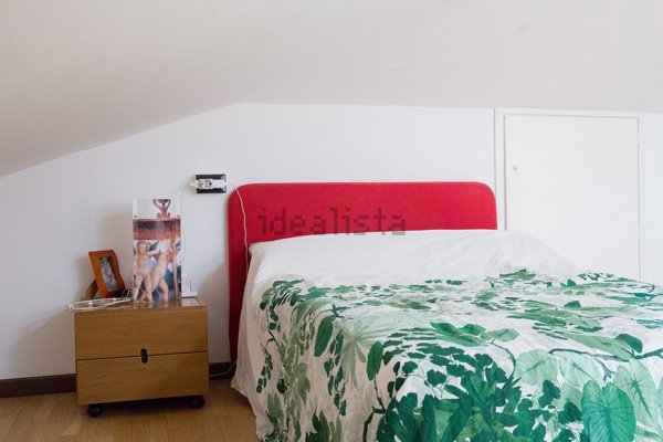 appartamento in affitto a Verona in zona Borgo Roma