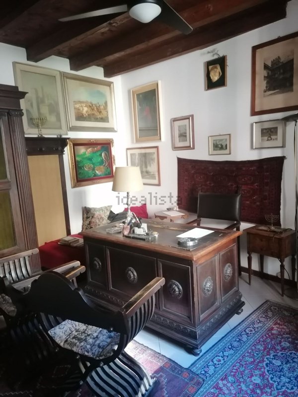 ufficio in affitto a Verona in zona Centro Storico