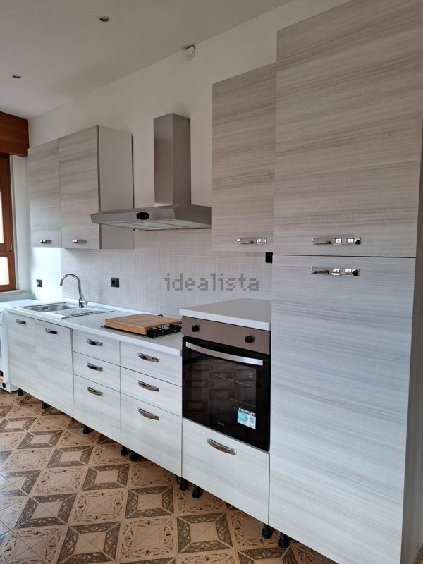 casa indipendente in affitto a Verona in zona Cadidavid