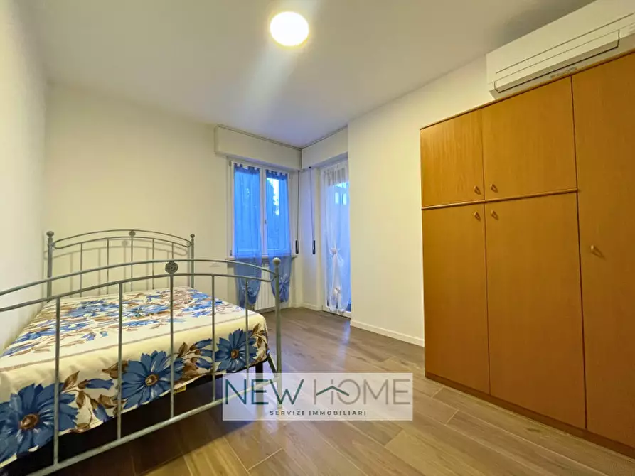 appartamento in affitto a Verona in zona Borgo Roma