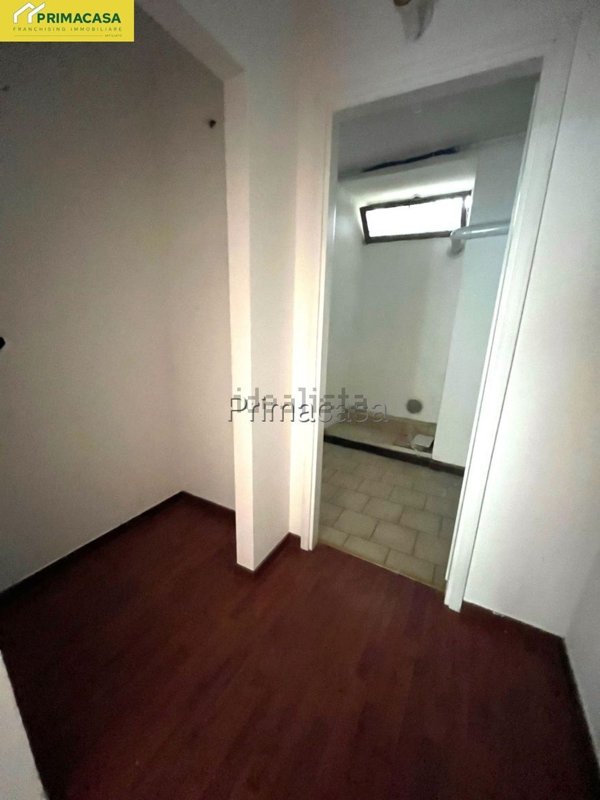 ufficio in affitto a Verona in zona Avesa