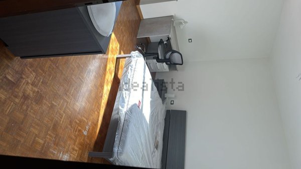 appartamento in affitto a Verona in zona Borgo Venezia / Borgo Trieste