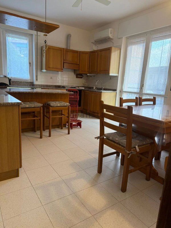 appartamento in affitto a Verona