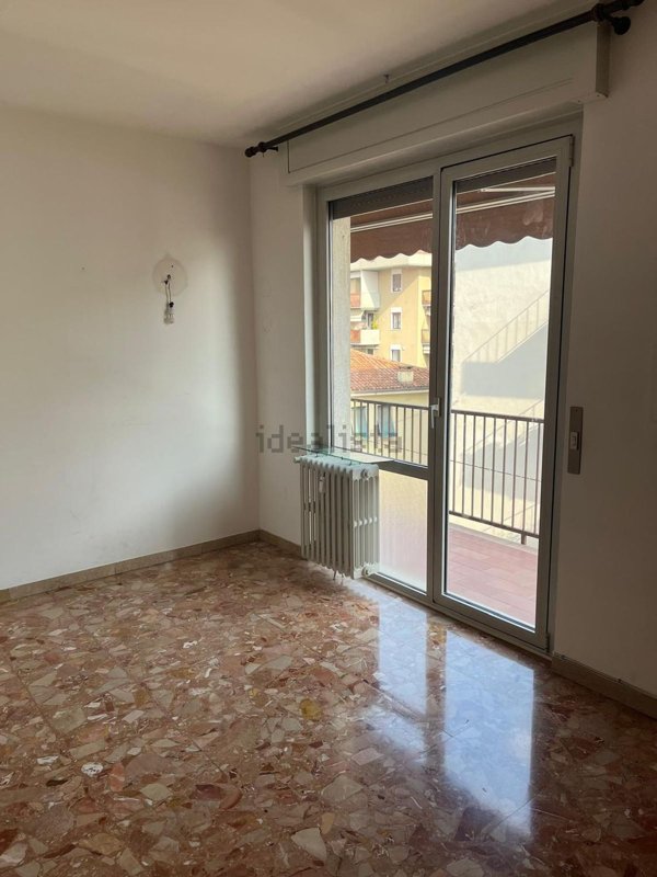 appartamento in affitto a Verona in zona Borgo Roma