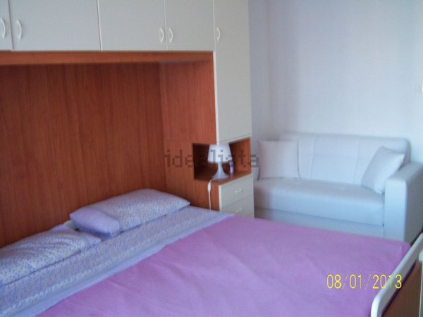 appartamento in affitto a Verona