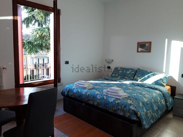 appartamento in affitto a Verona in zona Porto Crencano
