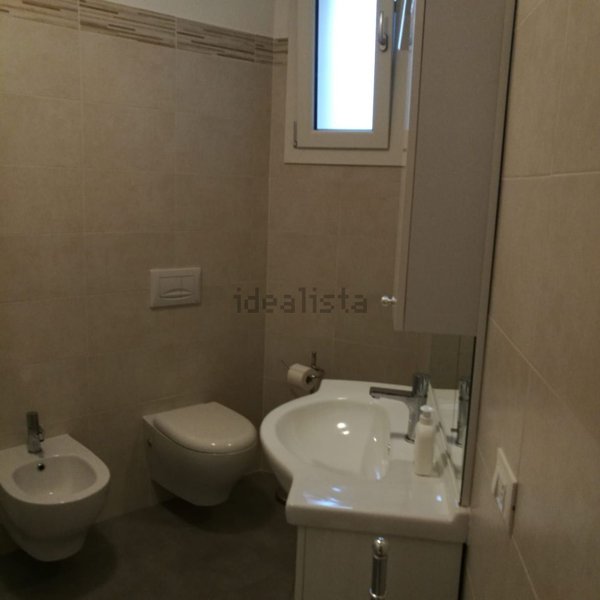 appartamento in affitto a Verona