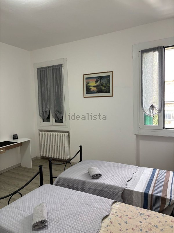 appartamento in affitto a Verona