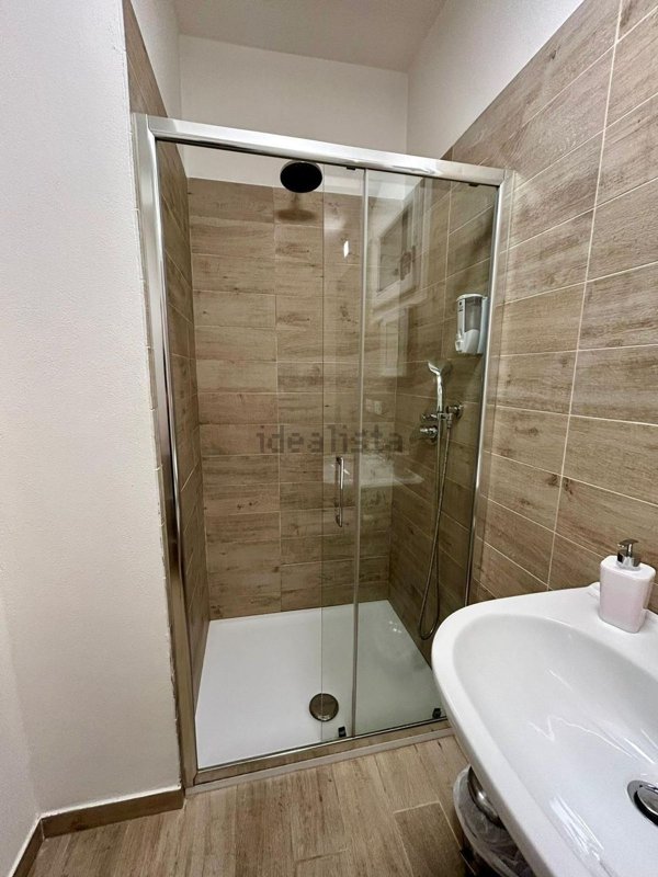 appartamento in affitto a Verona in zona Centro Storico