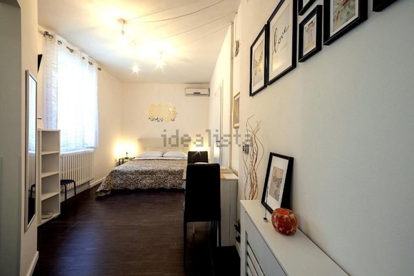 appartamento in affitto a Verona