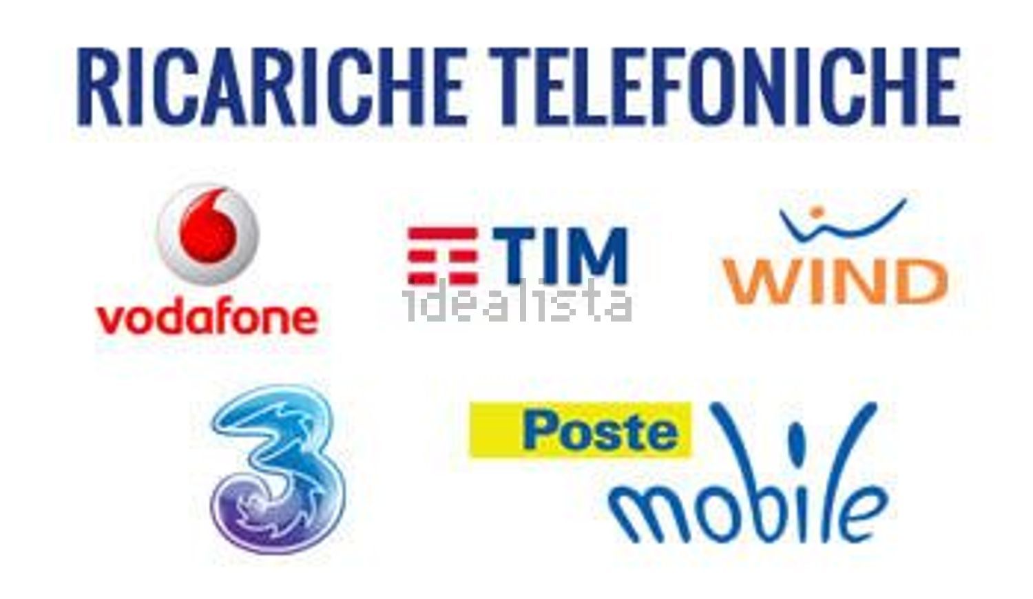 negozio in affitto a Verona in zona San Zeno