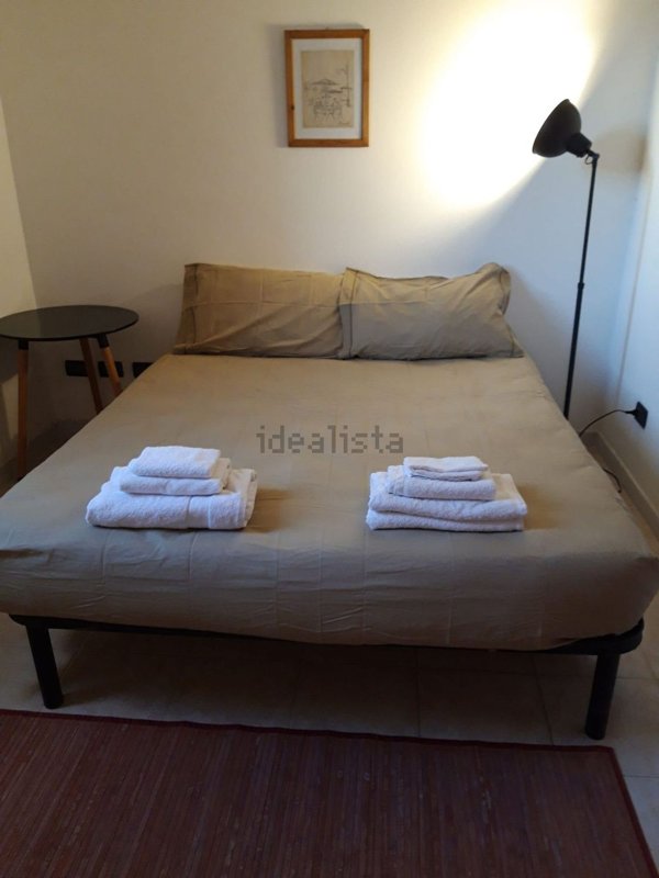 appartamento in affitto a Verona in zona Porto Crencano