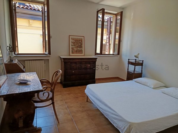 appartamento in affitto a Verona in zona Porto Crencano