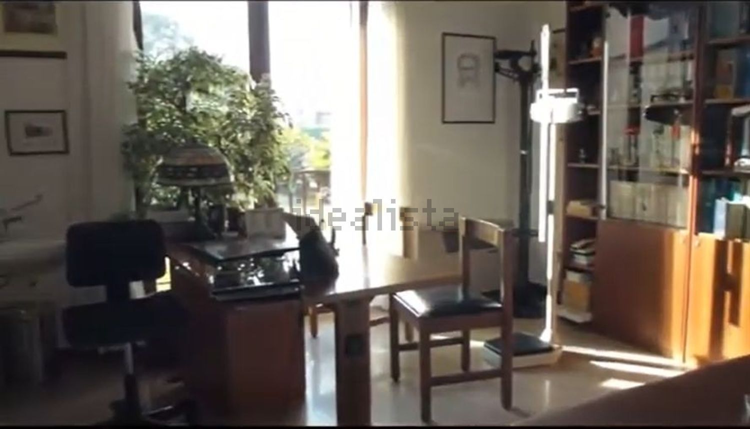 ufficio in affitto a Verona