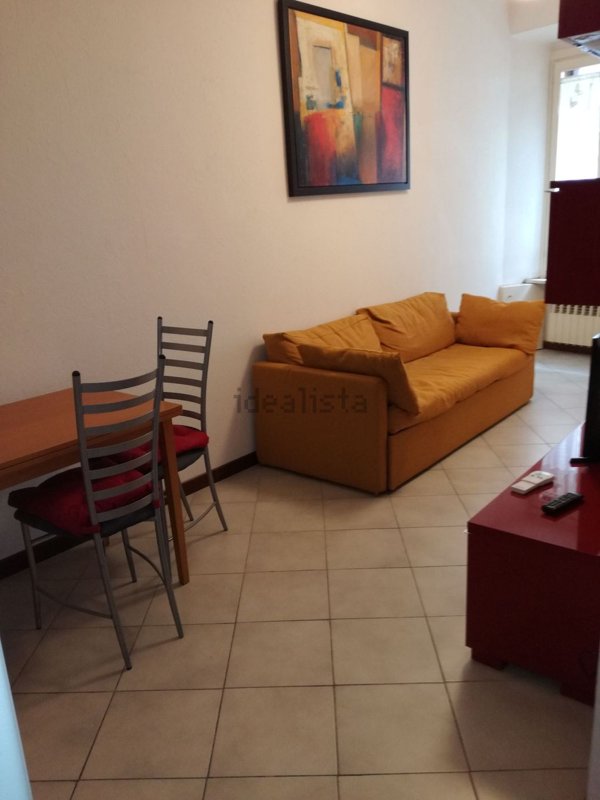 appartamento in affitto a Verona in zona Centro Storico