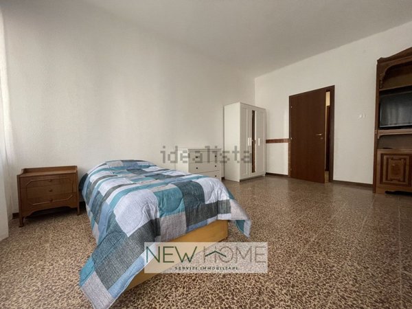 appartamento in affitto a Verona