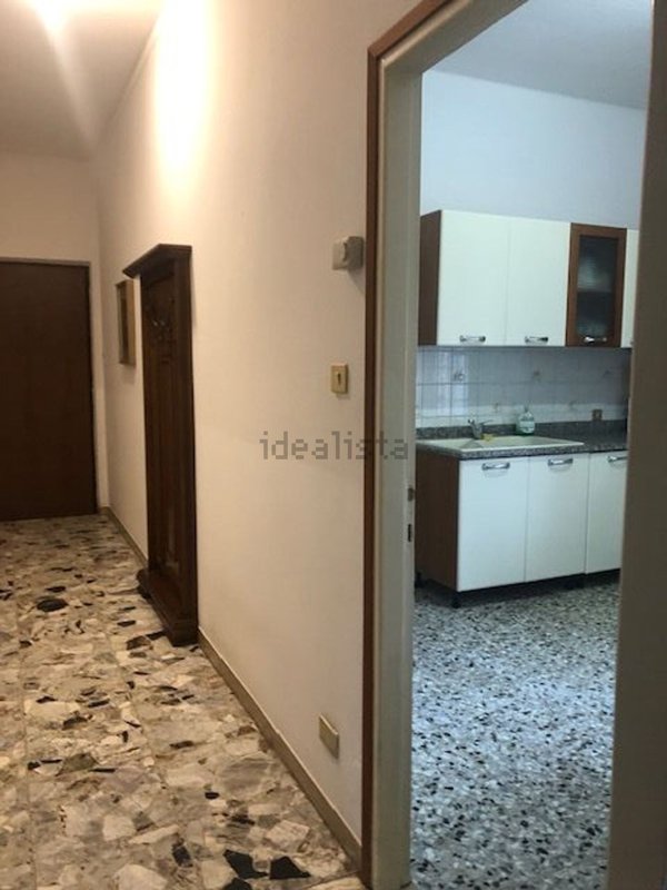 appartamento in affitto a Verona in zona Borgo Venezia / Borgo Trieste