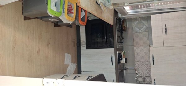 appartamento in affitto a Verona