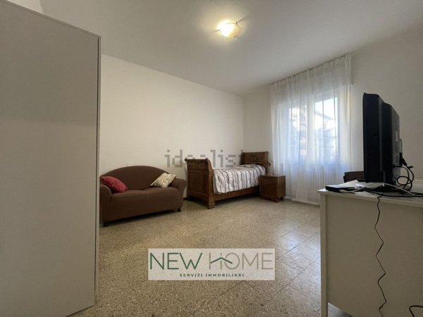 appartamento in affitto a Verona