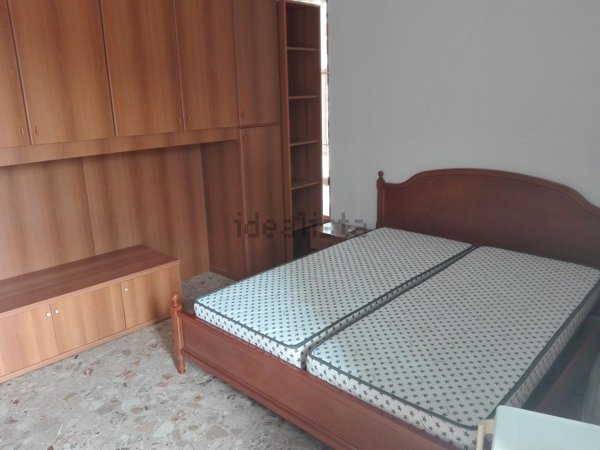 appartamento in affitto a Verona in zona Borgo Roma