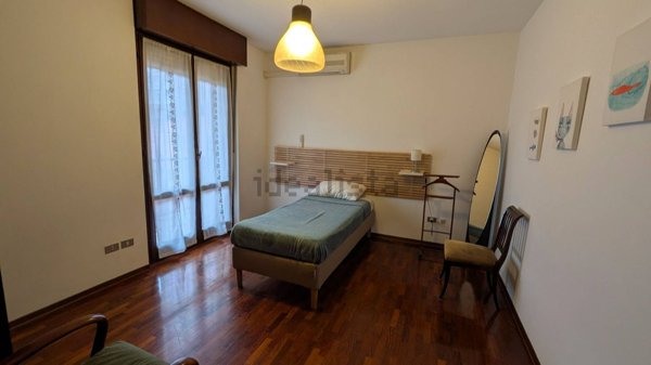 appartamento in affitto a Verona in zona Porto Crencano