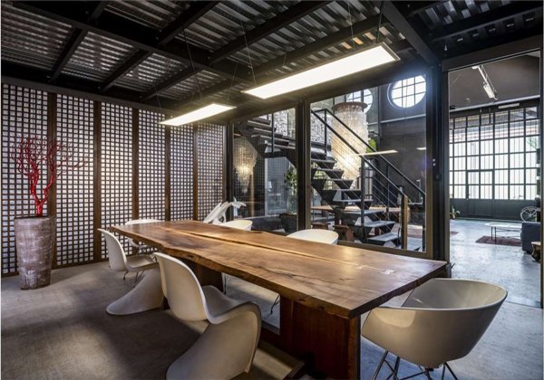 ufficio in affitto a Verona in zona Centro Storico