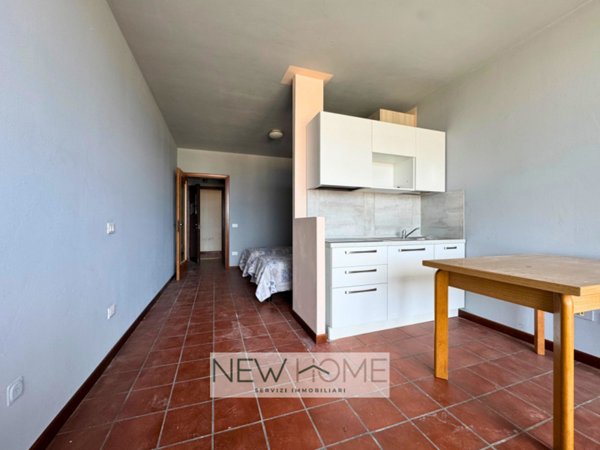 appartamento in affitto a Verona in zona Borgo Roma