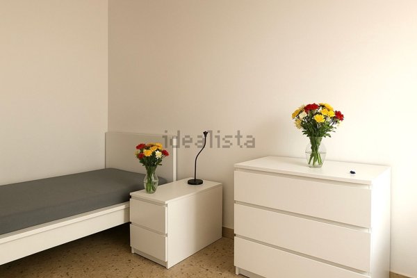 appartamento in affitto a Verona in zona Veronetta