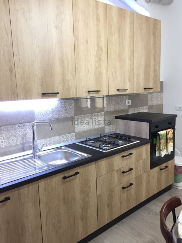 appartamento in affitto a Verona in zona Centro Storico