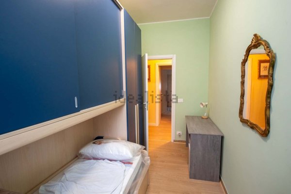 appartamento in affitto a Verona in zona Centro Storico