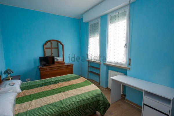 appartamento in affitto a Verona in zona Centro Storico