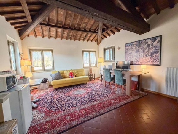 appartamento in affitto a Verona