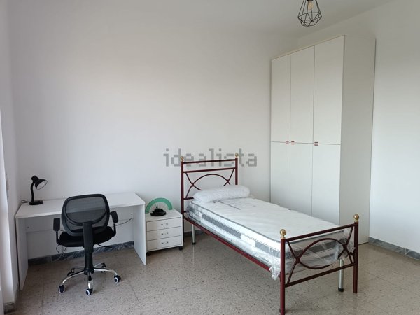 appartamento in affitto a Verona in zona Centro Storico