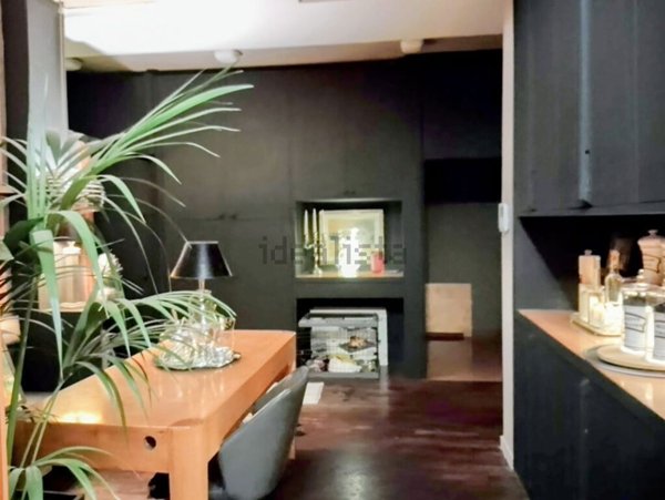 appartamento in affitto a Verona in zona Borgo Trento