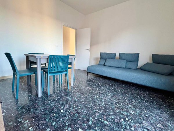 appartamento in affitto a Verona in zona Porto Crencano