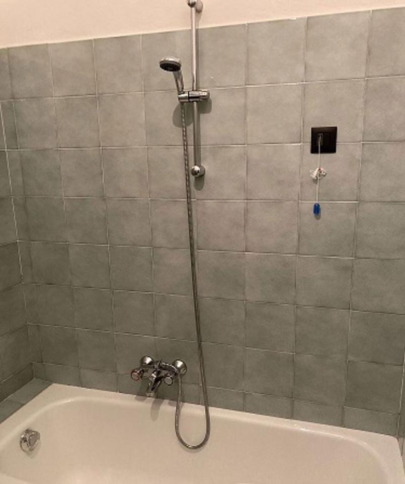 appartamento in affitto a Verona