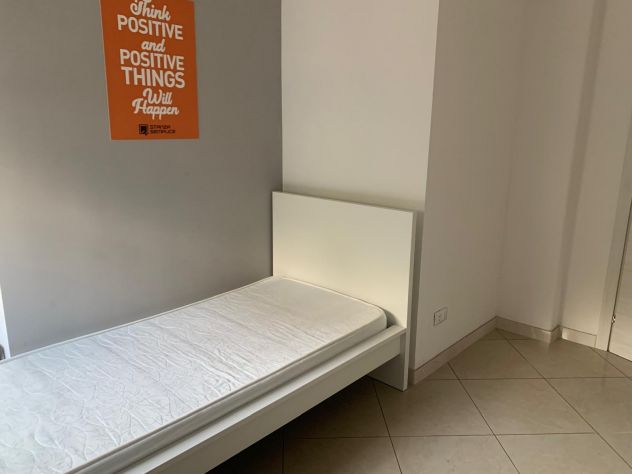 camera singola in affitto a Verona in zona Centro Storico