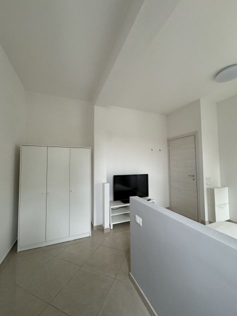 camera singola in affitto a Verona in zona Centro Storico