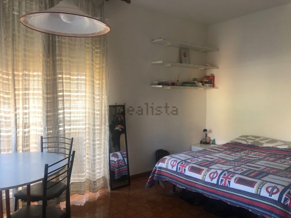 appartamento in affitto a Verona in zona Borgo Roma