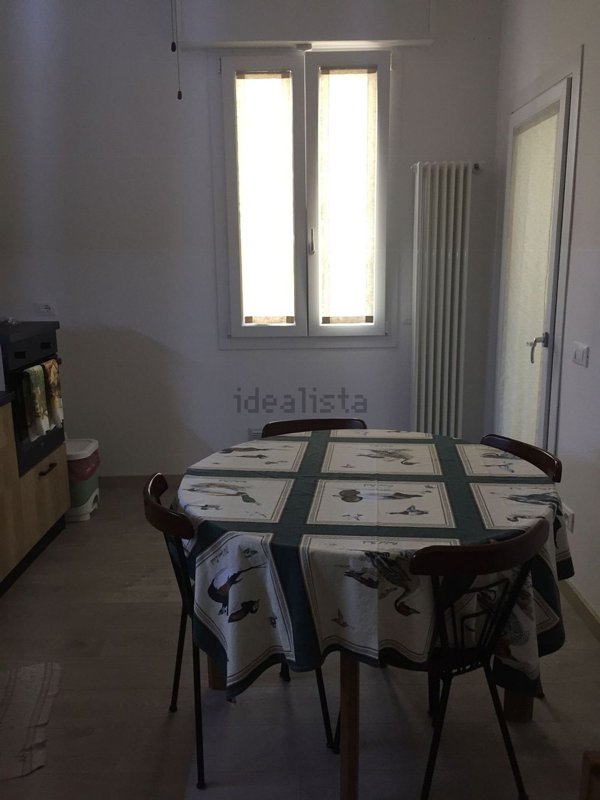 appartamento in affitto a Verona