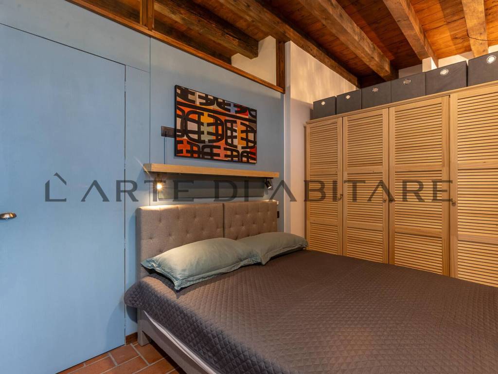 appartamento in affitto a Verona