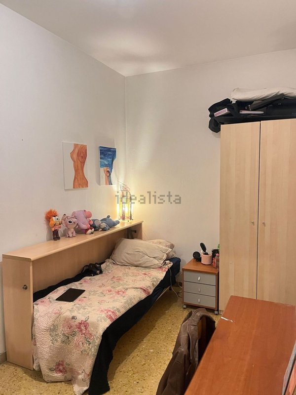 appartamento in affitto a Verona in zona Borgo Roma