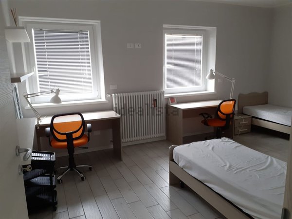 appartamento in affitto a Verona in zona Borgo Roma