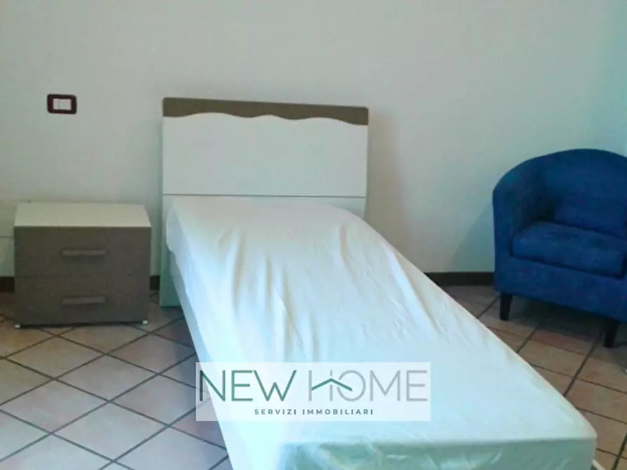 appartamento in affitto a Verona in zona Borgo Roma