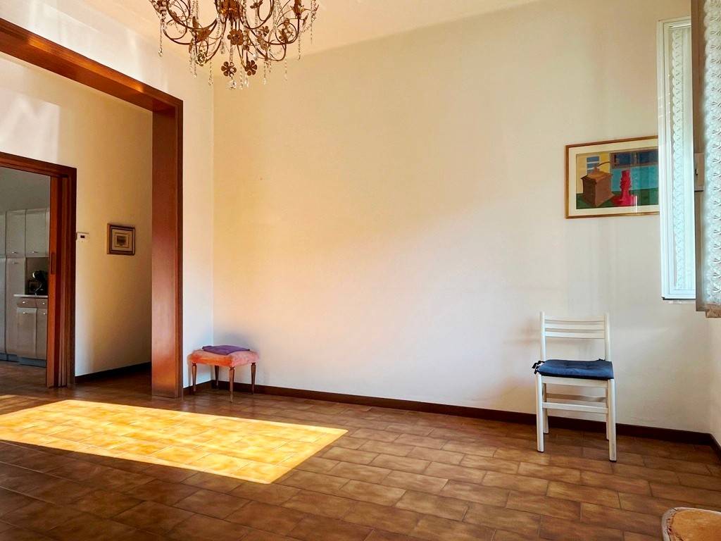 appartamento in affitto a Verona in zona San Massimo all'Adige